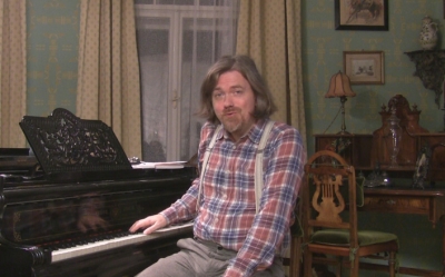Jiří Zahrádka