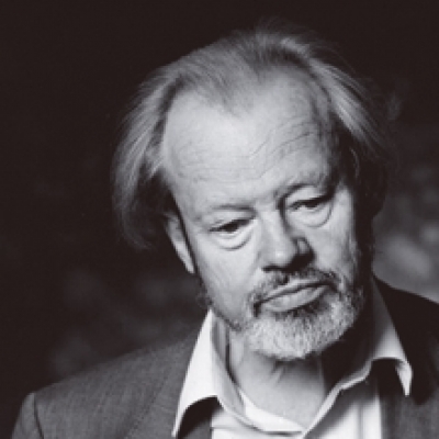 © Universal Edition/Frank Helmrich