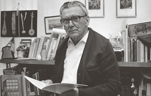 © Jenö Takács Foundation