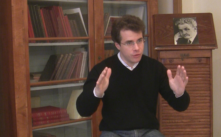 Jakub Hrůša