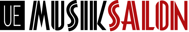 UE Musiksalon